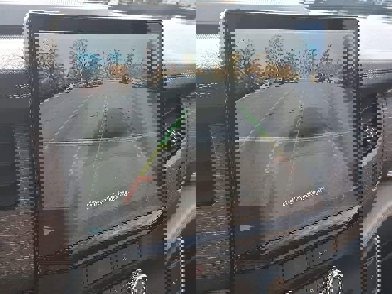 Certified 2023 Ford Expedition Max Limited image 21