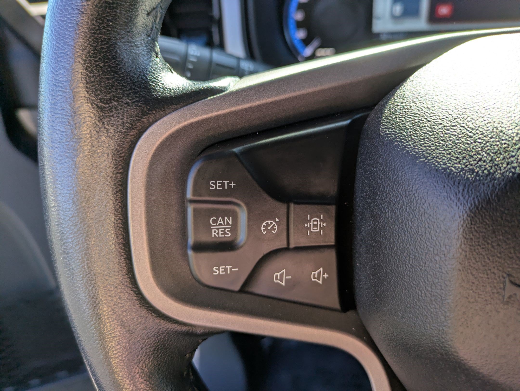 Certified 2023 Ford Bronco Wildtrak AWD/4WD image 19
