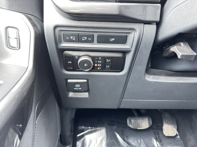 Certified 2023 Ford F150 XLT w/ Equipment Group 302A High image 31