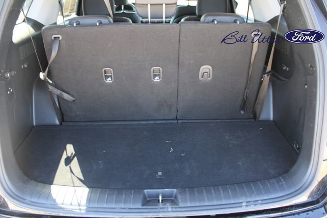 Used 2024 Hyundai Palisade XRT image 10