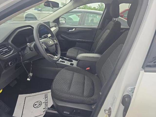 Certified 2023 Ford Escape Active w/ Tech Pack #2 image 9