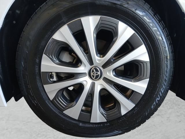 Used 2022 Toyota Corolla LE FWD image 24