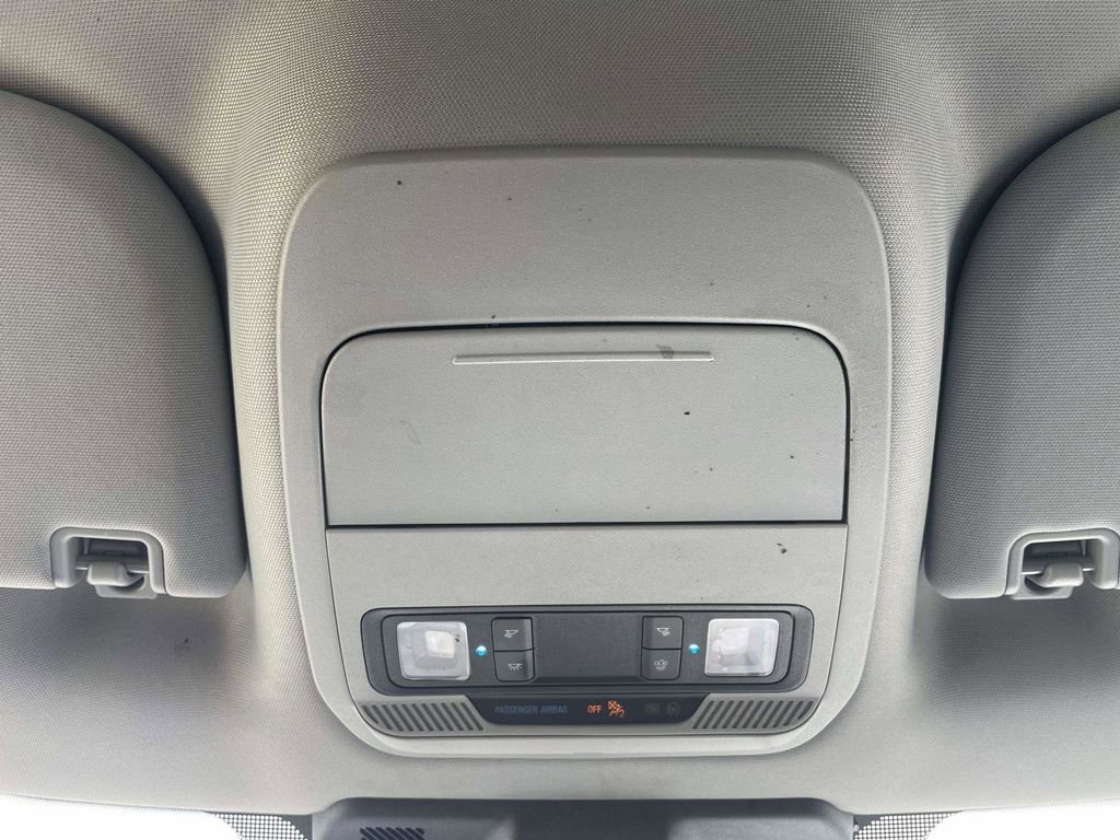 Certified 2021 Ford F150 XLT image 28