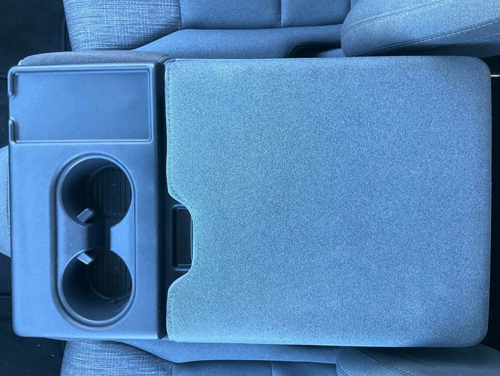 Certified 2024 Ford F250 XLT image 53