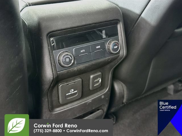 Used 2019 GMC Acadia SLT AWD/4WD image 31