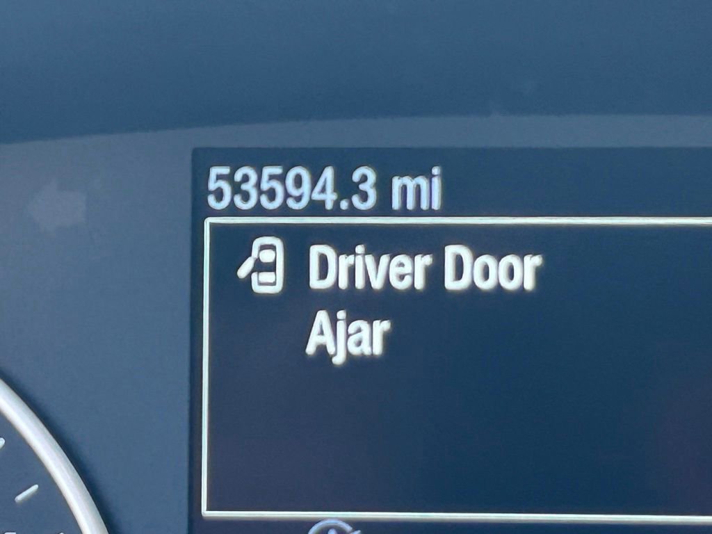 Certified 2021 Ford EcoSport Titanium w/ Interior Protection Package image 42