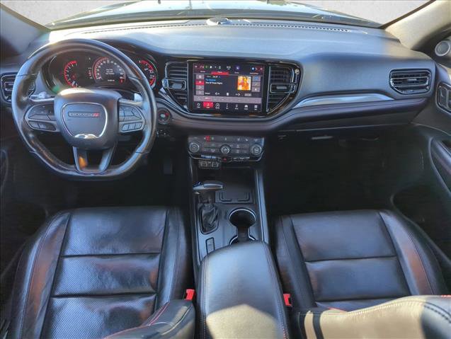 Used 2023 Dodge Durango R/T image 17