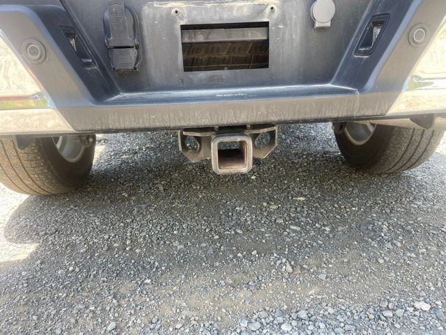 Certified 2023 Ford F150 XLT w/ Equipment Group 301A Mid AWD/4WD image 3