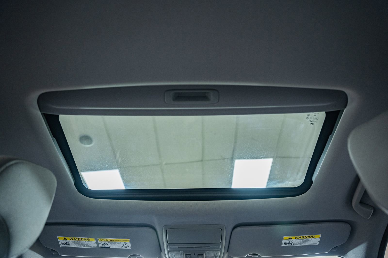 Used 2019 Honda CR-V EX image 31