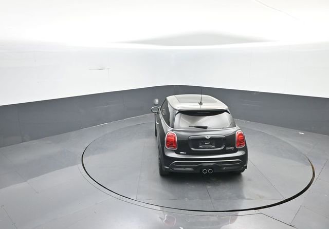 Used 2024 MINI Cooper S image 19