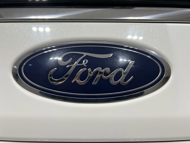 Certified 2022 Ford Expedition Max XLT image 29