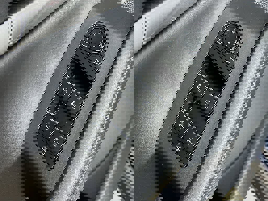 Used 2023 MAZDA CX-30 AWD 2.5 S w/ Select Package image 27