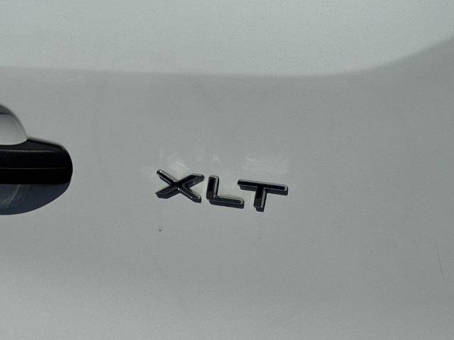 Certified 2023 Ford Transit 350 XLT image 24