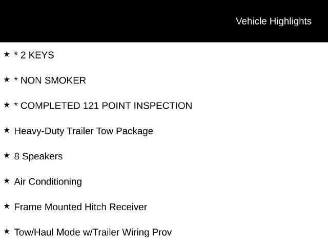 Certified 2024 Ford Transit 350 XLT AWD/4WD image 5