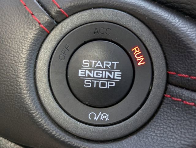 Used 2024 Dodge Durango GT AWD/4WD image 29