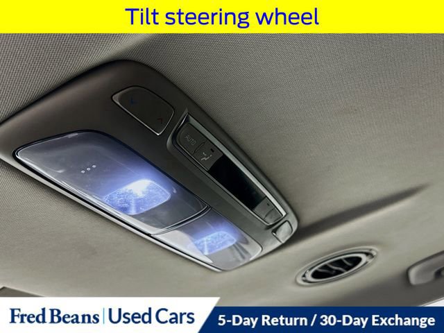 Used 2020 Kia Telluride EX image 32