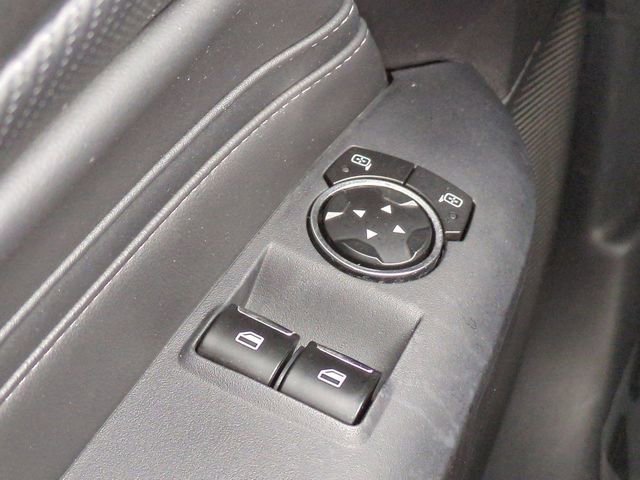 Certified 2024 Ford Mustang Premium image 22