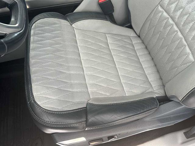 Certified 2023 Ford F150 Limited AWD/4WD image 19