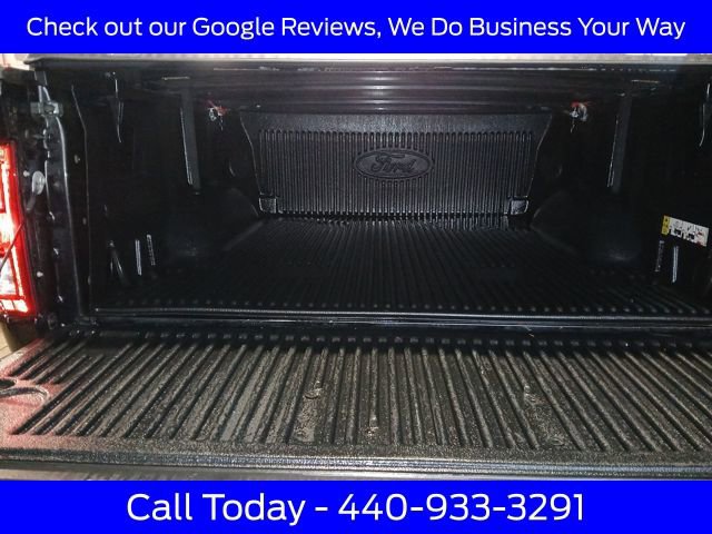 Certified 2023 Ford F150 XL w/ STX Appearance Package image 36