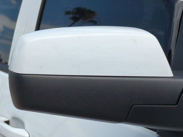 Used 2018 Chevrolet Silverado 1500 LT w/ All Star Edition RWD image 12