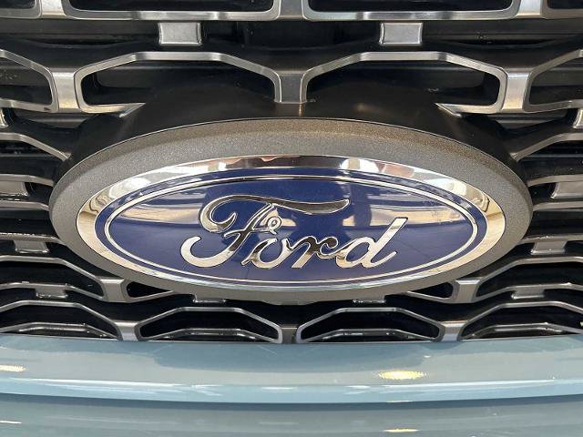 Certified 2023 Ford F150 XL w/ STX Appearance Package AWD/4WD image 29