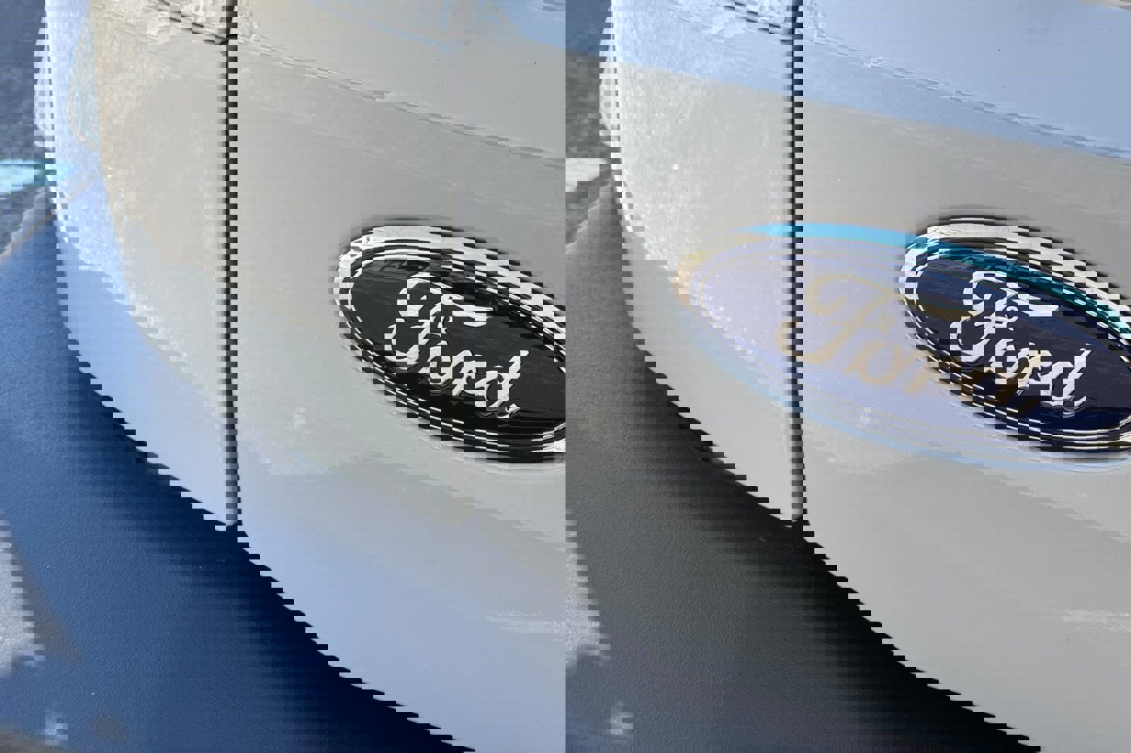 Certified 2025 Ford Bronco Outer Banks image 29