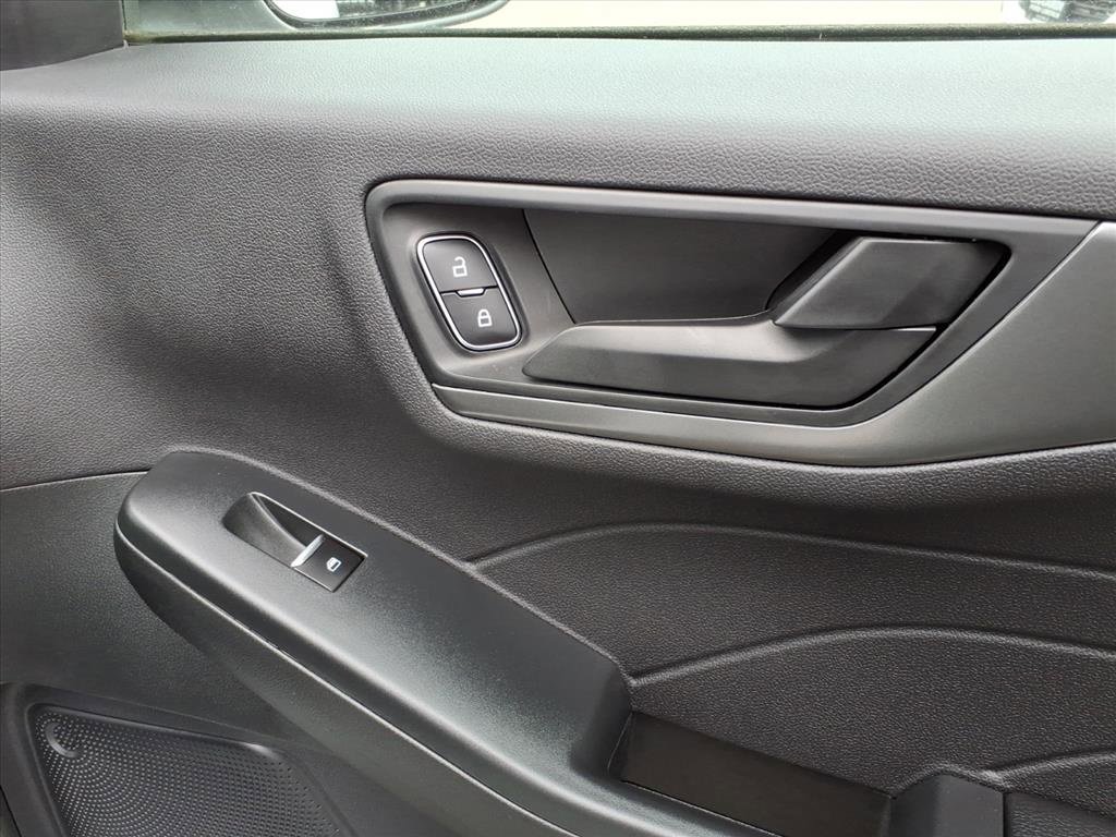 Certified 2023 Ford Escape Active image 10