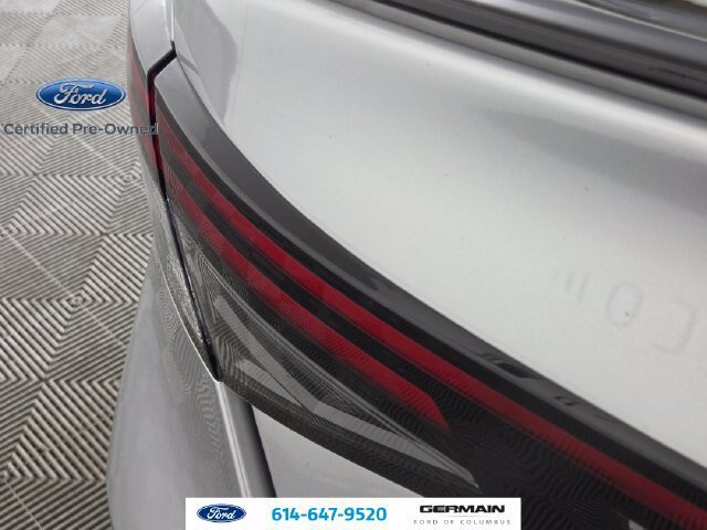 Used 2024 Honda Accord Sport image 15