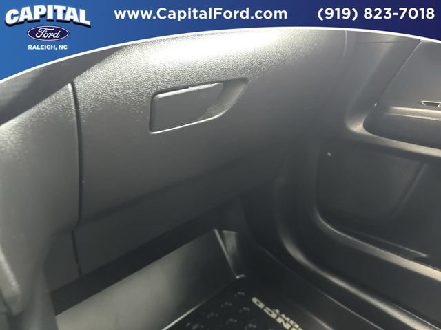Certified 2022 Ford Bronco Sport Big Bend AWD/4WD image 27