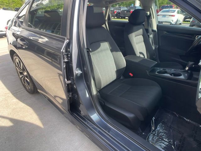 Used 2022 Honda Civic EX image 23