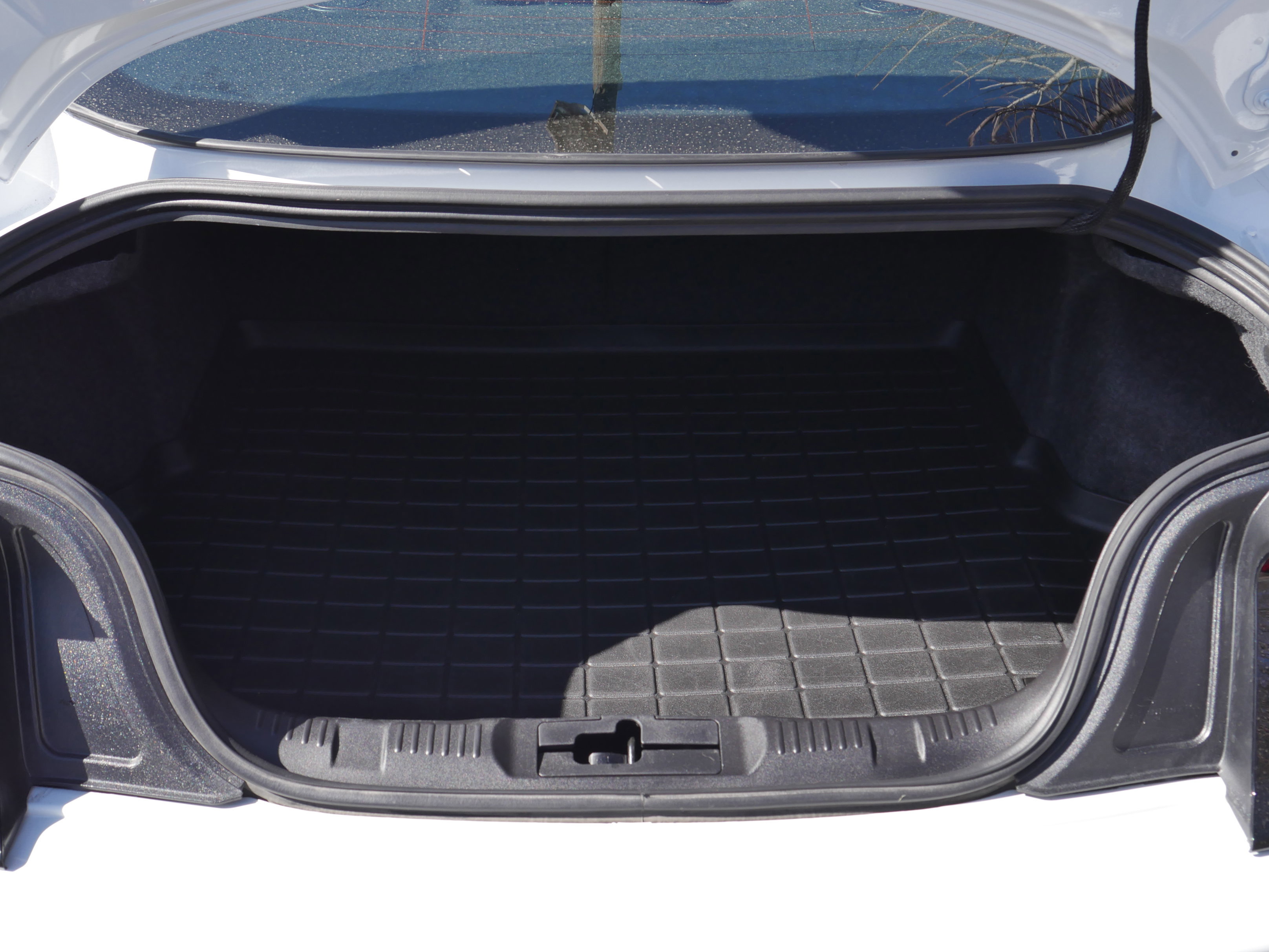 Certified 2022 Ford Mustang GT Premium w/ Ford Safe & Smart Package image 22