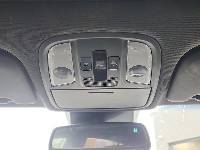 Used 2021 Kia Sportage SX AWD/4WD image 19