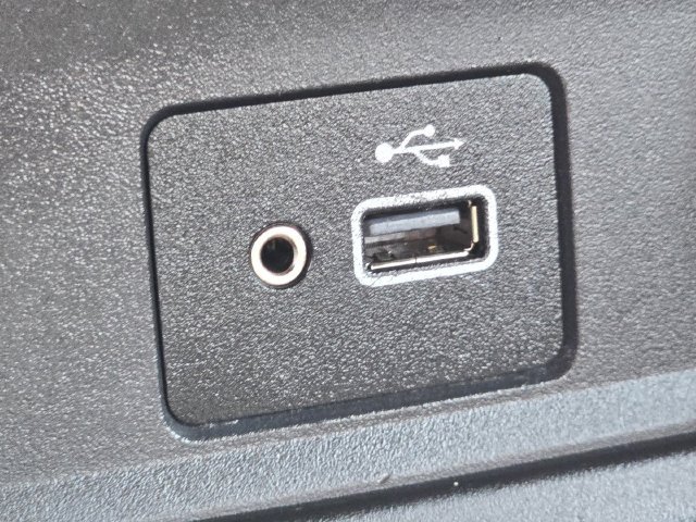 Used 2024 Nissan Sentra S FWD image 26
