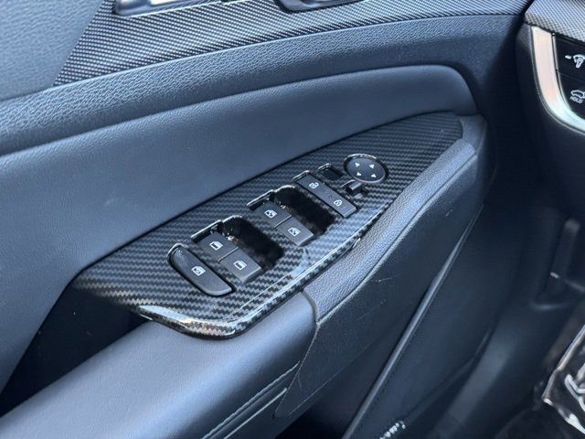 Used 2024 Kia Sportage SX image 39