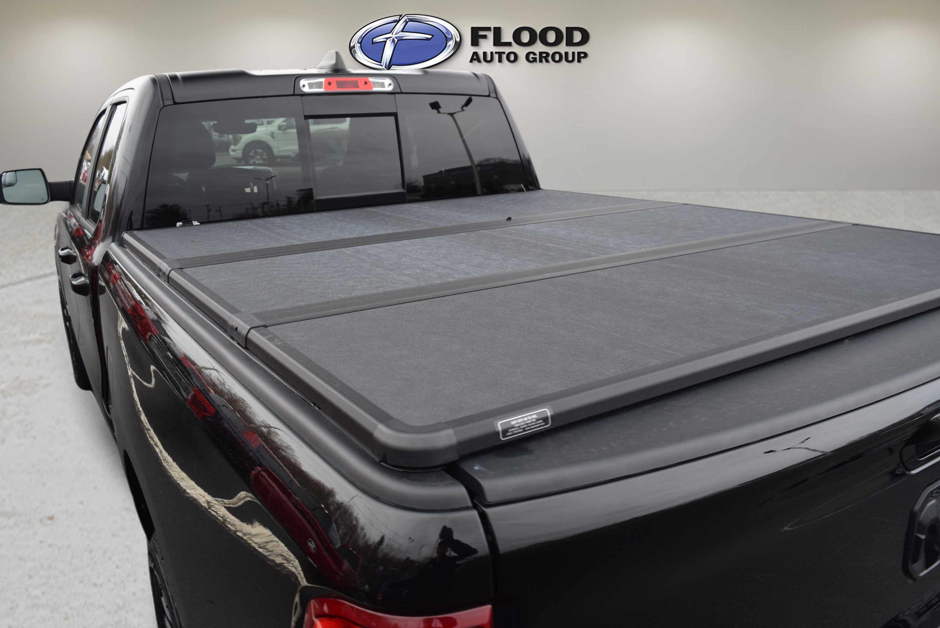 Used 2023 RAM 1500 Big Horn AWD/4WD image 6