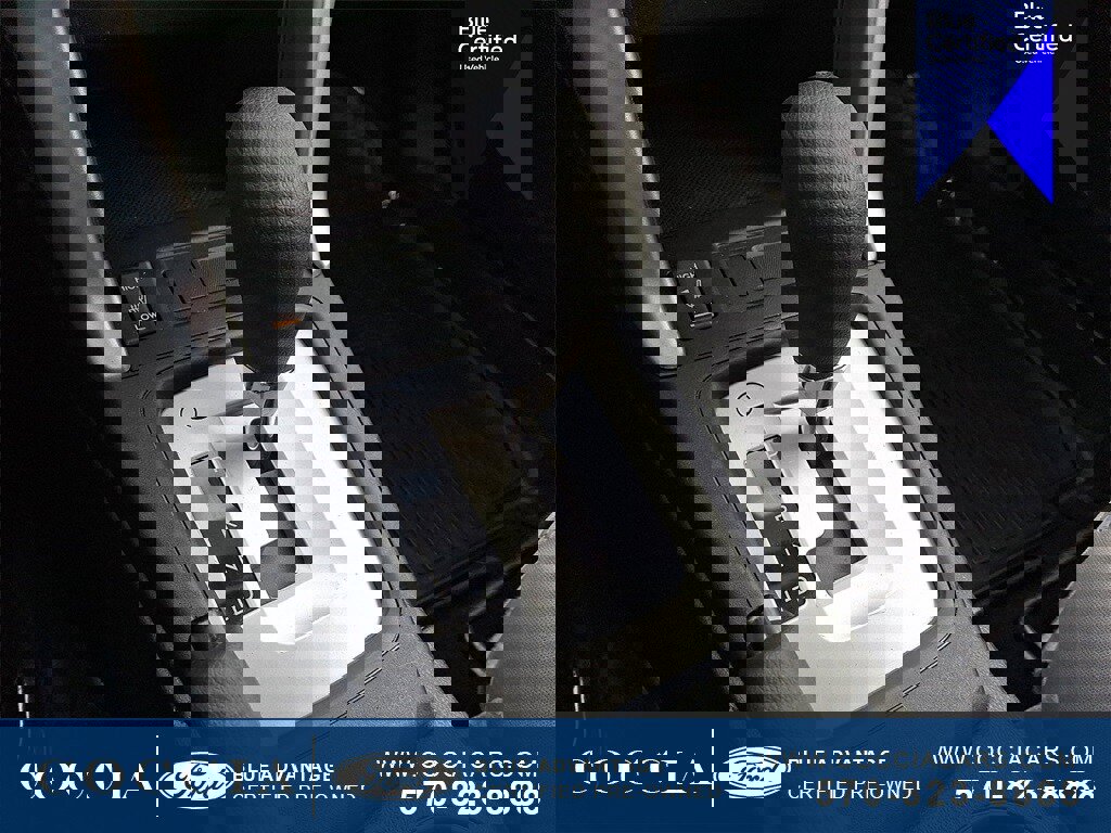 Used 2016 Subaru Forester 2.5i Premium w/ Protection Package #1 image 15