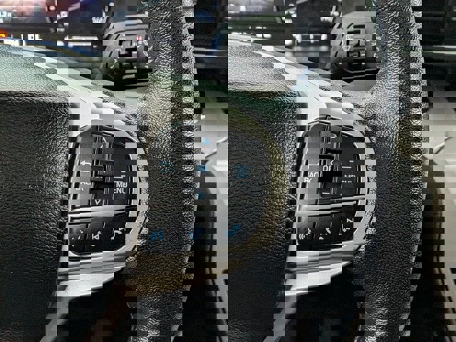 Certified 2023 Ford Explorer XLT w/ Equipment Group 202A image 32