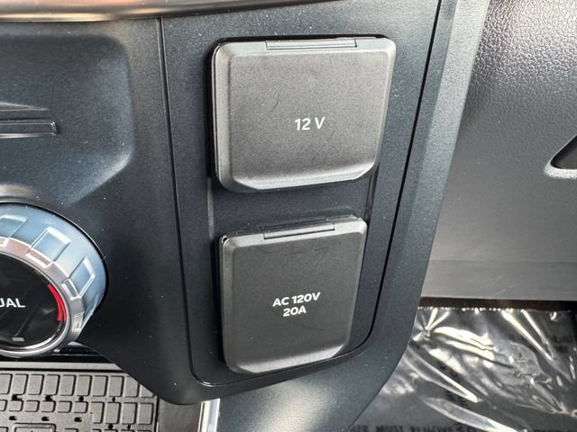 Certified 2023 Ford F150 Raptor AWD/4WD image 29