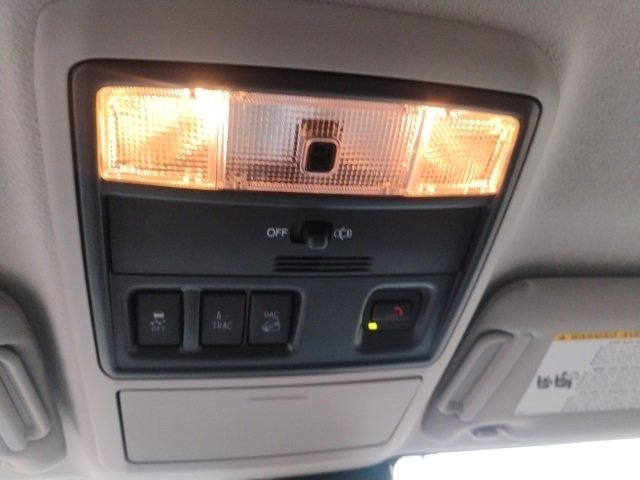 Used 2022 Toyota 4Runner SR5 image 13