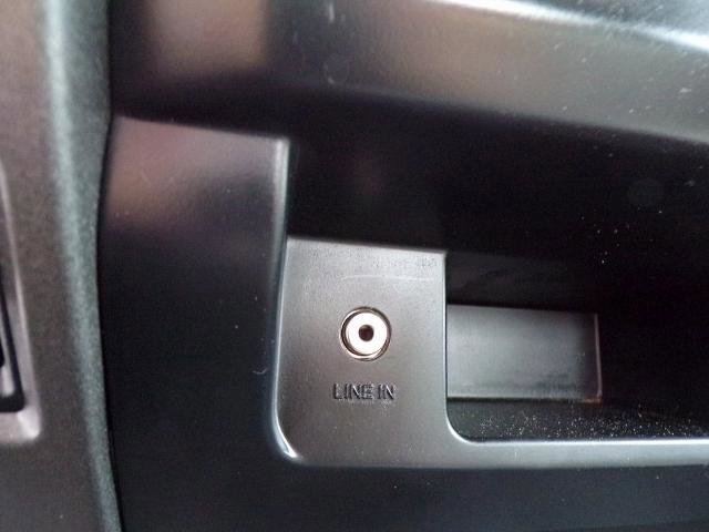 Certified 2019 Ford F250 XL w/ Power Equipment Group image 21