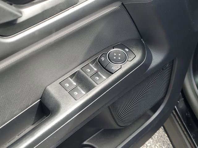 Certified 2024 Ford Bronco Sport Big Bend image 19