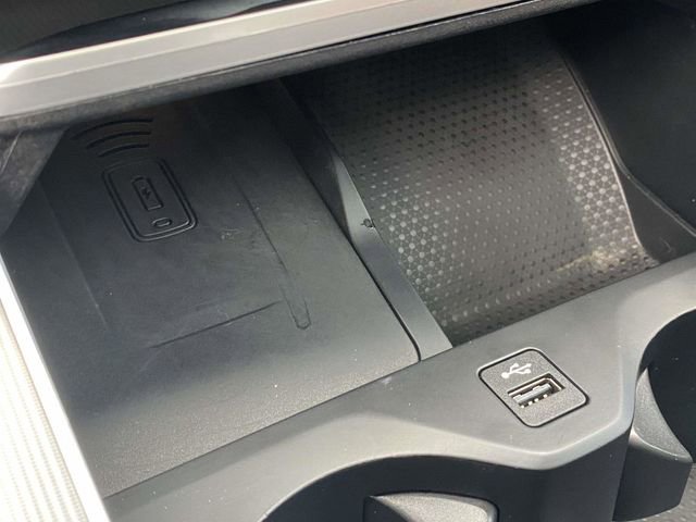 Used 2019 BMW X5 xDrive50i w/ M Sport Package AWD/4WD image 36