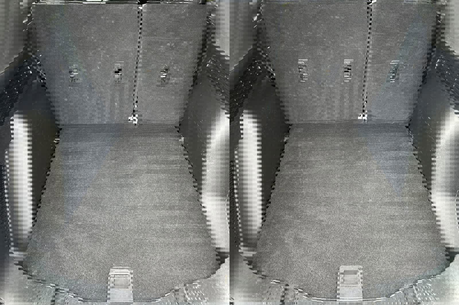 Certified 2025 Ford Escape Platinum image 15