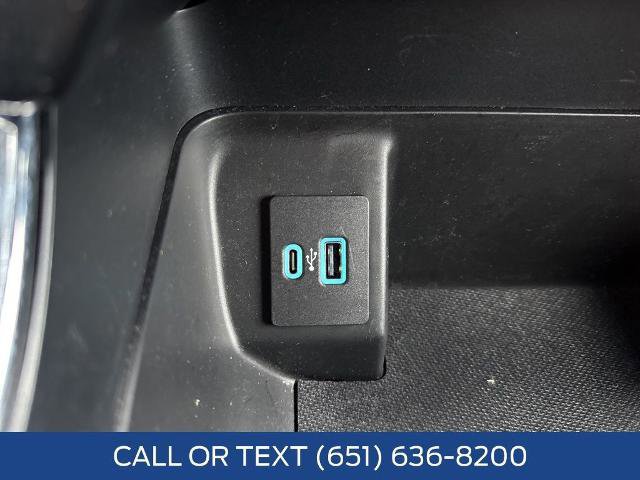 Certified 2023 Ford F150 XLT w/ Equipment Group 302A High image 17