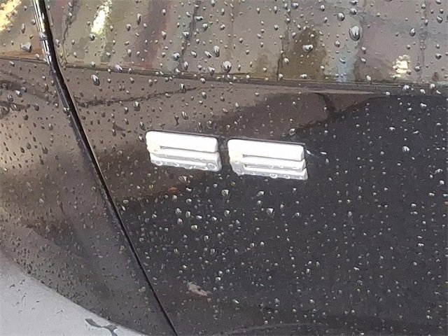 Certified 2022 Ford Escape SE w/ Convenience Package image 32