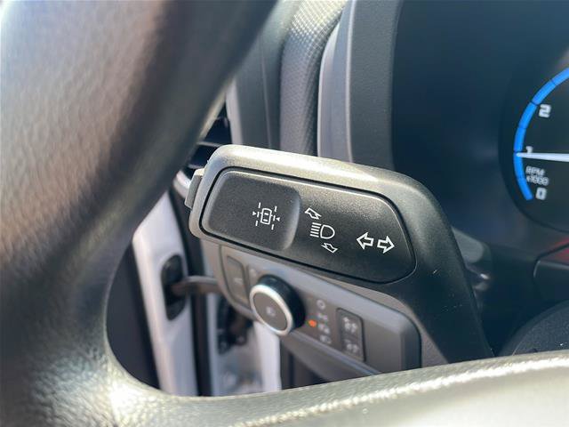 Certified 2021 Ford Bronco Sport Big Bend AWD/4WD image 15