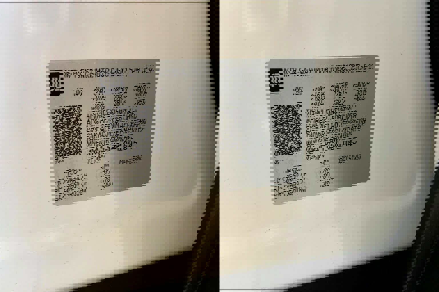 Used 2023 GMC Terrain SLE w/ Driver Convenience Package image 30