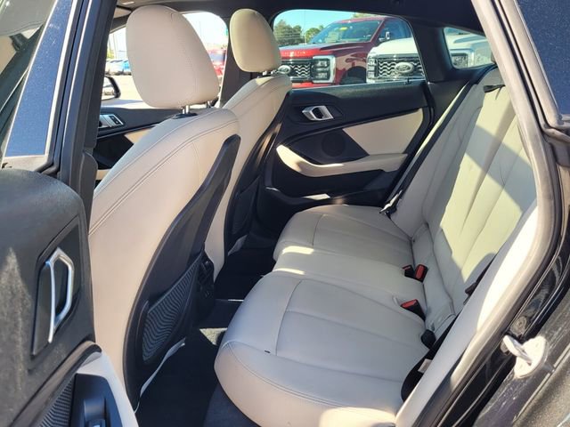 Used 2021 BMW 228i xDrive Gran Coupe w/ Convenience Package image 13