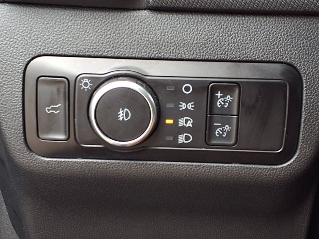 Certified 2023 Ford Bronco Sport Big Bend AWD/4WD image 18