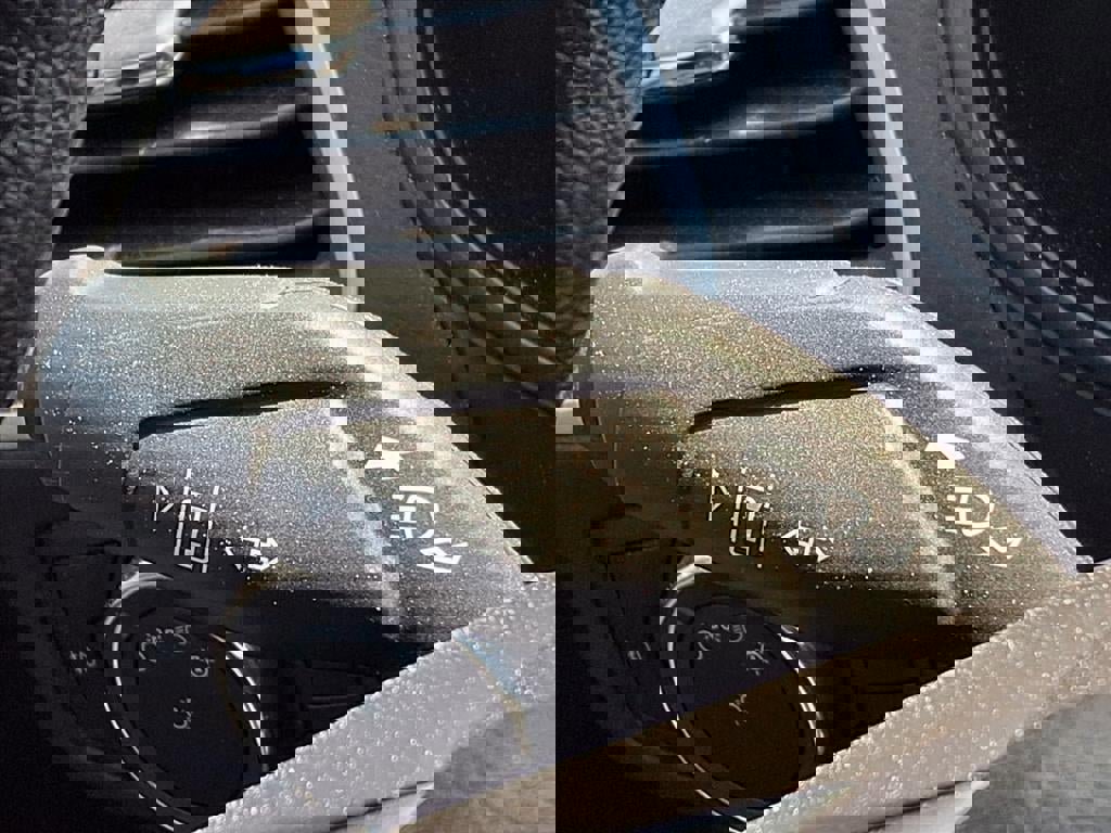 Certified 2023 Ford Edge SEL w/ Convenience Package image 27